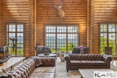 Some homes are built for a lifetime. The rarest are built for - photo 12
