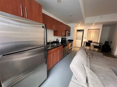 111 E Flagler St 410 - photo 12