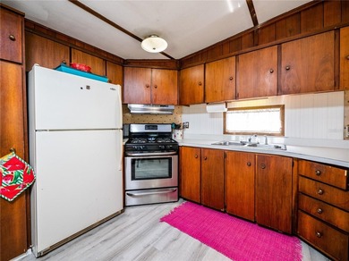 Kerr Key Classic is the perfect way to describe this cute 1965 - photo 12