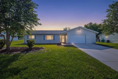 Welcome home to your new split bedroom design 3 bedroom, 2 bath - photo 2