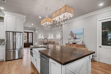 Nestled within the secluded neighborhood of Destin Pointe - photo 13