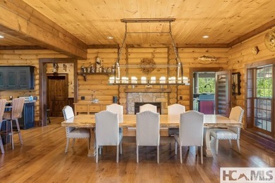 Some homes are built for a lifetime. The rarest are built for - photo 13