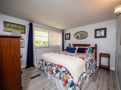 Kerr Key Classic is the perfect way to describe this cute 1965 - photo 13
