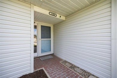 Welcome home to your new split bedroom design 3 bedroom, 2 bath - photo 3