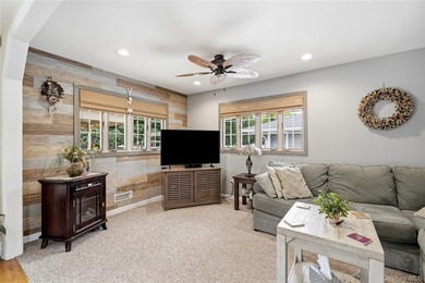 NO NEED TO STALK ZILLOW ANYMORE...YOU FOUND THE ONE RIGHT HERE - photo 13