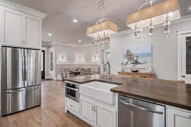 Nestled within the secluded neighborhood of Destin Pointe - photo 14