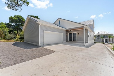 Situated on an ideal lot with high elevation only .5 miles from - photo 14