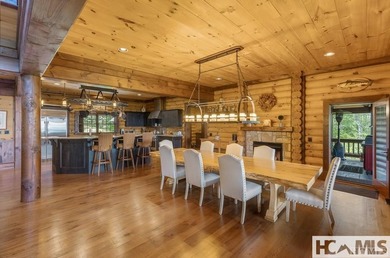 Some homes are built for a lifetime. The rarest are built for - photo 14