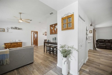 Welcome home to your new split bedroom design 3 bedroom, 2 bath - photo 4