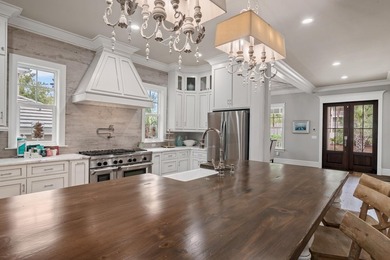 Nestled within the secluded neighborhood of Destin Pointe - photo 15