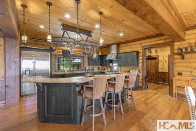Some homes are built for a lifetime. The rarest are built for - photo 15