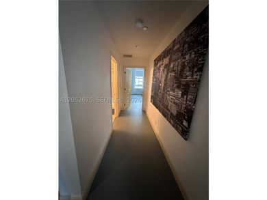 111 E Flagler St 410 - photo 15