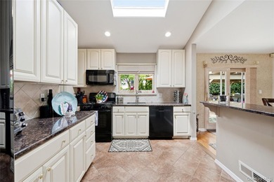 NO NEED TO STALK ZILLOW ANYMORE...YOU FOUND THE ONE RIGHT HERE - photo 15