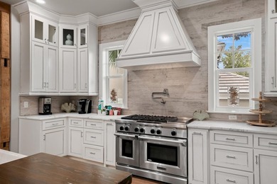 Nestled within the secluded neighborhood of Destin Pointe - photo 16