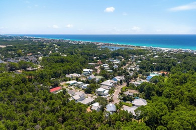 Situated on an ideal lot with high elevation only .5 miles from - photo 16
