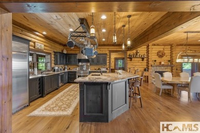 Some homes are built for a lifetime. The rarest are built for - photo 16