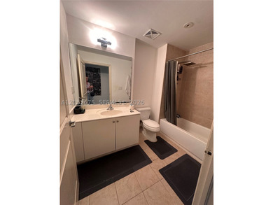 111 E Flagler St 410 - photo 16