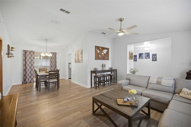 Welcome home to your new split bedroom design 3 bedroom, 2 bath - photo 6