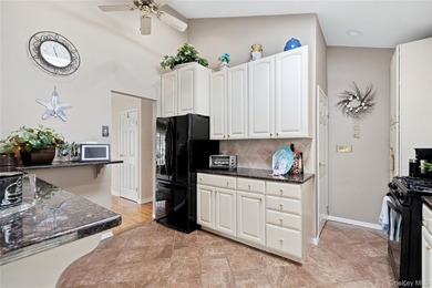 NO NEED TO STALK ZILLOW ANYMORE...YOU FOUND THE ONE RIGHT HERE - photo 16