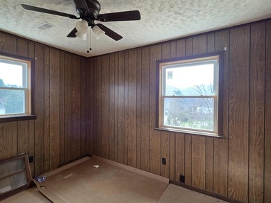 Remodeling has already begun on this charming home, offering a - photo 6