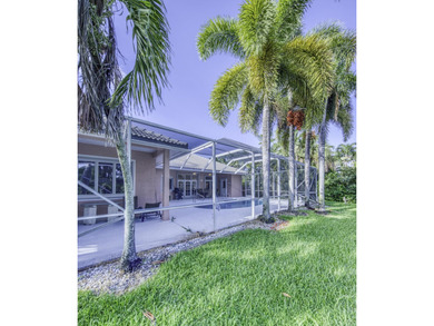 Experience exceptional waterfront living in this stunning - photo 16