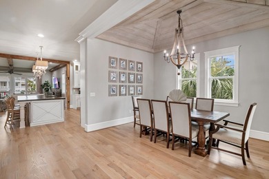 Nestled within the secluded neighborhood of Destin Pointe - photo 17