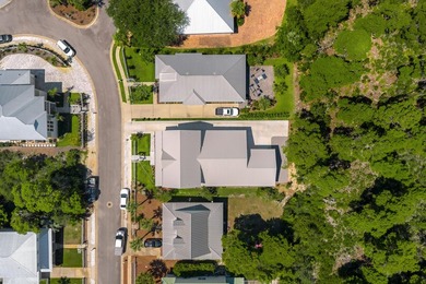 Situated on an ideal lot with high elevation only .5 miles from - photo 17