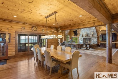 Some homes are built for a lifetime. The rarest are built for - photo 17