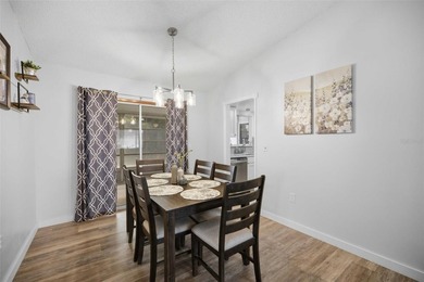 Welcome home to your new split bedroom design 3 bedroom, 2 bath - photo 7