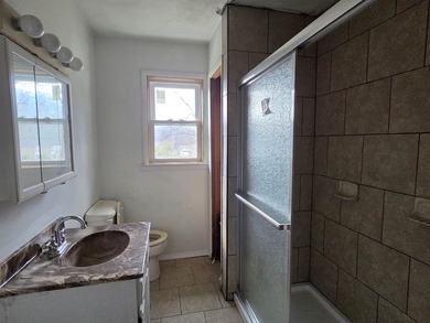 Remodeling has already begun on this charming home, offering a - photo 7