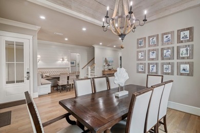 Nestled within the secluded neighborhood of Destin Pointe - photo 18