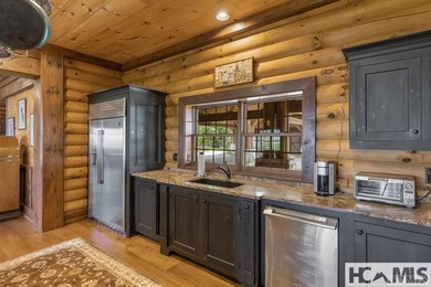 Some homes are built for a lifetime. The rarest are built for - photo 18