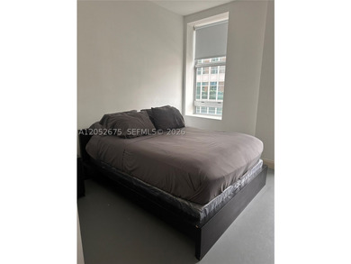 111 E Flagler St 410 - photo 18