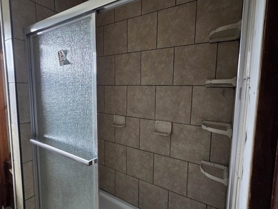 Remodeling has already begun on this charming home, offering a - photo 8