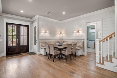 Nestled within the secluded neighborhood of Destin Pointe - photo 19