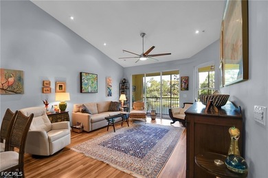 Welcome to Mariner's Cove at Riverbend, a hidden gem nestled - photo 9