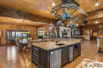 Some homes are built for a lifetime. The rarest are built for - photo 19