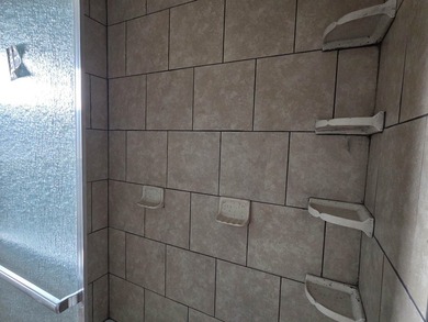 Remodeling has already begun on this charming home, offering a - photo 9
