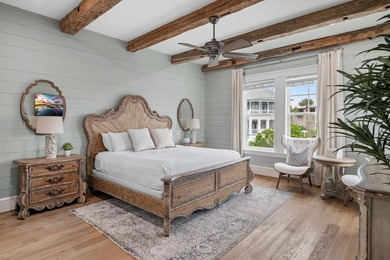 Nestled within the secluded neighborhood of Destin Pointe - photo 20