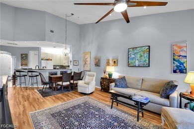 Welcome to Mariner's Cove at Riverbend, a hidden gem nestled - photo 10