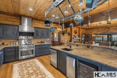 Some homes are built for a lifetime. The rarest are built for - photo 20