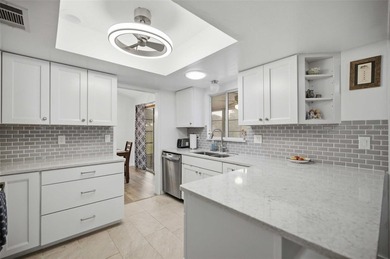 Welcome home to your new split bedroom design 3 bedroom, 2 bath - photo 10
