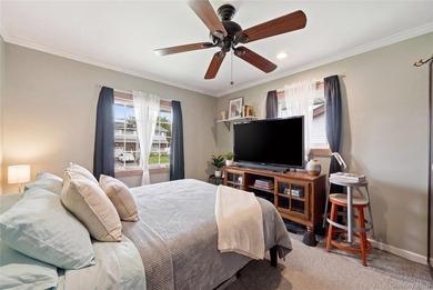 NO NEED TO STALK ZILLOW ANYMORE...YOU FOUND THE ONE RIGHT HERE - photo 20