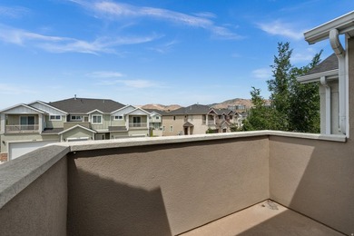 Tucked into a quiet, peaceful neighborhood but just minutes from - photo 20