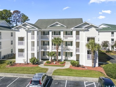 Lake Condo For Sale in Longs, South Carolina