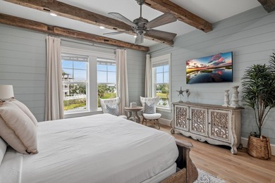 Nestled within the secluded neighborhood of Destin Pointe - photo 21