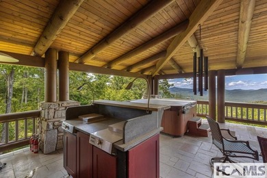 Some homes are built for a lifetime. The rarest are built for - photo 21