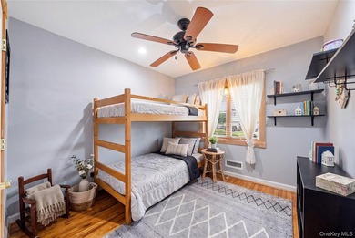 NO NEED TO STALK ZILLOW ANYMORE...YOU FOUND THE ONE RIGHT HERE - photo 21