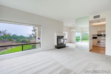 Incredible views from this top-floor corner residence in - photo 21