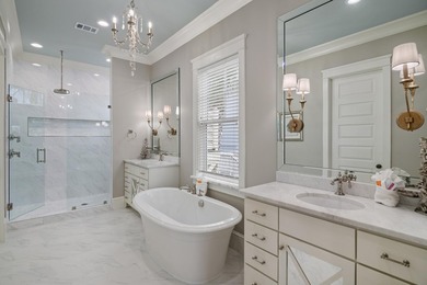 Nestled within the secluded neighborhood of Destin Pointe - photo 22